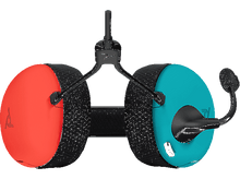 Charger l&#39;image dans la galerie, alt1
