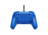 PDP Manette Afterglow WAVE - Blue - Nintendo Switch/OLED