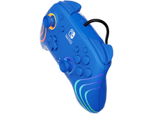 Charger l&#39;image dans la galerie, alt1
