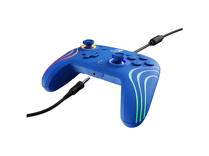 alt1