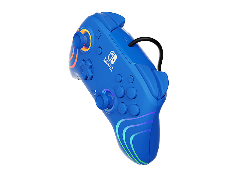 alt1
