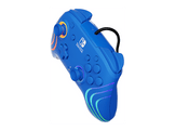 PDP Manette Afterglow WAVE - Blue - Nintendo Switch/OLED