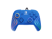 Charger l&#39;image dans la galerie, alt1
