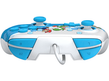 Charger l&#39;image dans la galerie, PDP Manette Gaming Rematch - Mario Escape - Nintendo Switch
