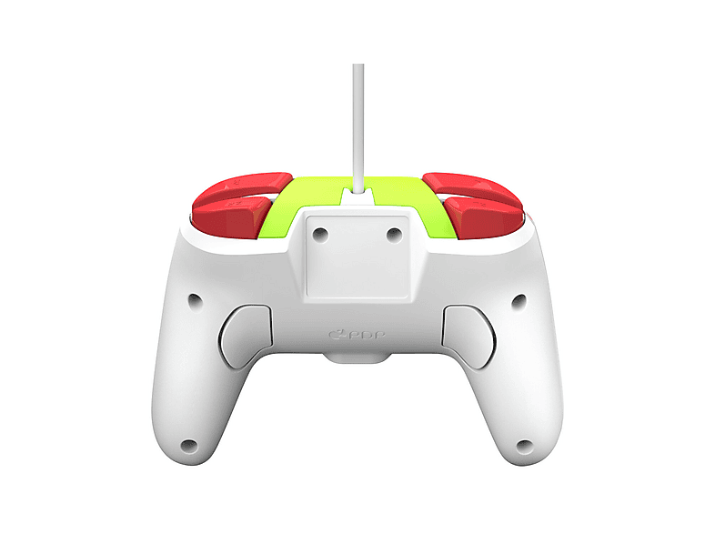 alt1