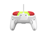 PDP Manette Gaming Rematch - Mario Kart Racers - Nintendo Switch