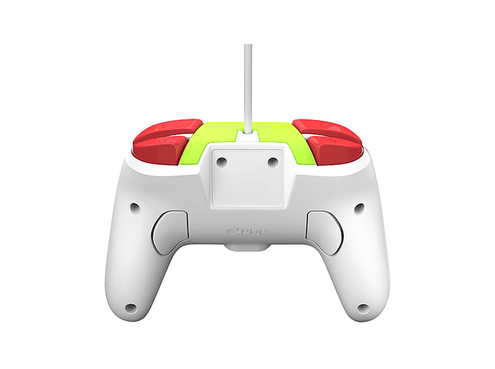 alt1
