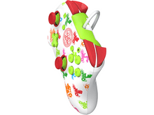 Charger l'image dans la galerie, alt1
