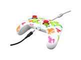 PDP Manette Gaming Rematch - Mario Kart Racers - Nintendo Switch