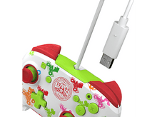 Charger l'image dans la galerie, alt1
