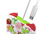 PDP Manette Gaming Rematch - Mario Kart Racers - Nintendo Switch