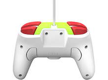 Charger l'image dans la galerie, alt1
