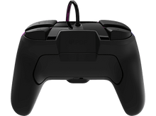 Charger l&#39;image dans la galerie, PDP Manette Nintendo Switch Star Spectrum (500-134-SPCTM)
