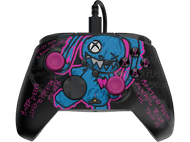 PDP Manette Rematch Call of Duty: Mister Peeks Xbox Series X/PC (049-023-CDMP) Call of Duty: Mister Peeks Manette
