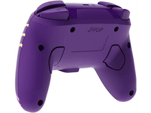 Charger l&#39;image dans la galerie, PDP Manette sans fil Afterglow WAVE Mauve - Switch
