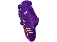 Charger l&#39;image dans la galerie, PDP Manette sans fil Afterglow WAVE Mauve - Switch
