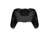 PDP Manette sans fil gamer Rematch - Super Icon Glow in the Dark -Switch