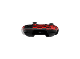 PDP Manette sans fil gamer Rematch - Super Icon Glow in the Dark -Switch