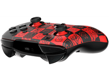 Charger l'image dans la galerie, alt1
