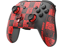 Charger l'image dans la galerie, alt1
