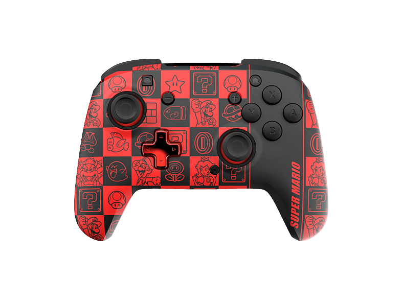 alt1