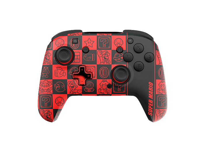 alt1