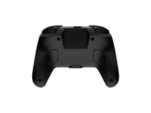 Charger l'image dans la galerie, alt1
