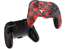 Charger l'image dans la galerie, alt1
