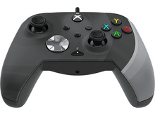 Charger l&#39;image dans la galerie, PDP Manette Xbox Rematch Radical Black (049-023-RB)
