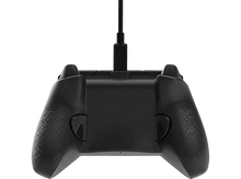 Charger l&#39;image dans la galerie, PDP Manette Xbox Rematch Radical Black (049-023-RB)
