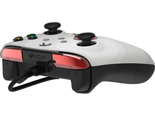 Charger l&#39;image dans la galerie, alt1
