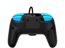 Charger l&#39;image dans la galerie, PDP Nintendo Switch Sheikah Shoot manette (500-134-SKSG)
