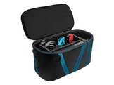 PDP Sac de transport - Mario Kart Drift Glow in the Dark - Switch