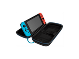 PDP Sac de transport - Mario Kart Drift Glow in the Dark - Switch