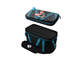 PDP Sac de transport - Mario Kart Drift Glow in the Dark - Switch