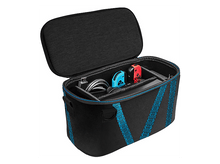 Charger l&#39;image dans la galerie, alt1
