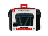 PDP Sac de transport - Mario Kart Drift Glow in the Dark - Switch
