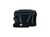 PDP Sac de transport - Mario Kart Drift Glow in the Dark - Switch