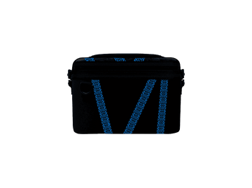 alt1