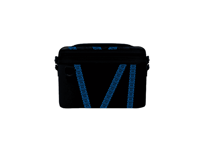 alt1