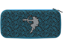 Charger l'image dans la galerie, alt1
