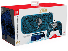 Charger l'image dans la galerie, alt1
