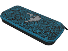 Charger l&#39;image dans la galerie, alt1
