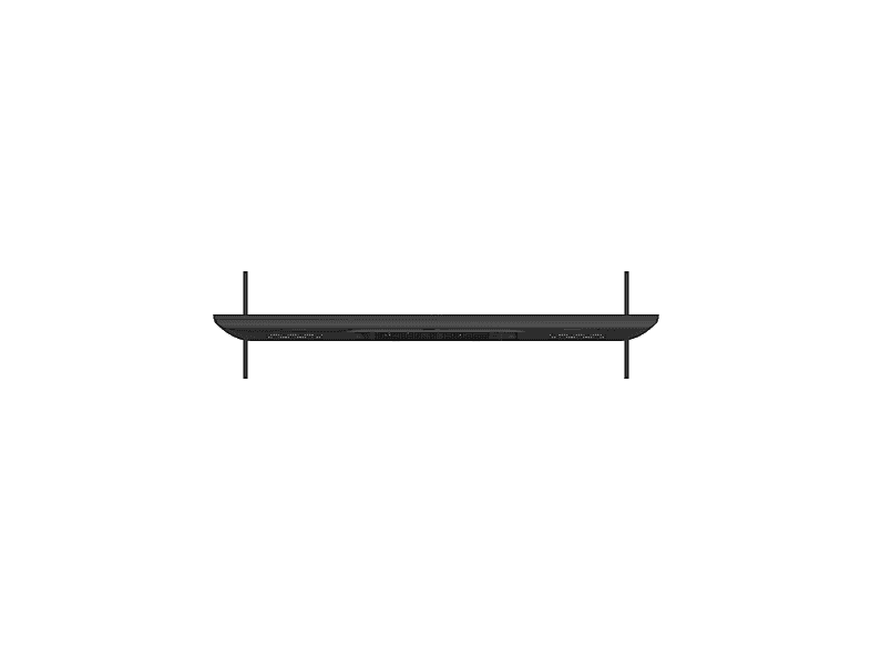 alt1