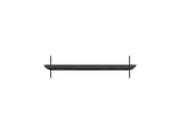 PEAQ TV 50GQU-5025C (2025)