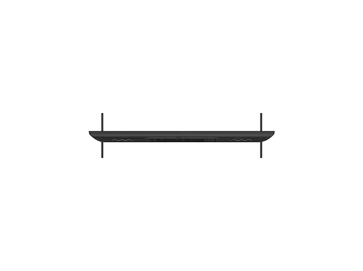 alt1