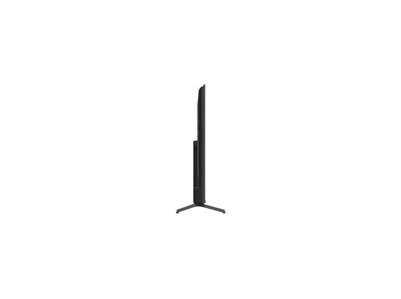 alt1
