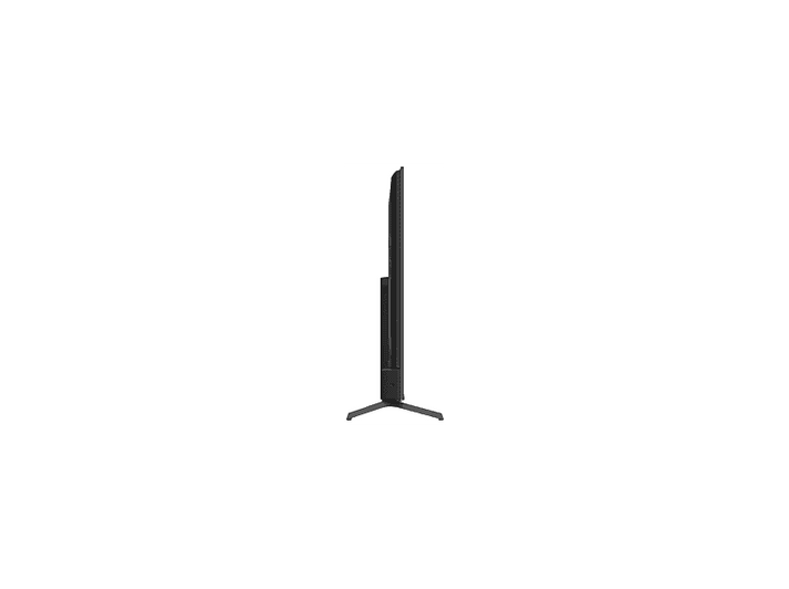 alt1