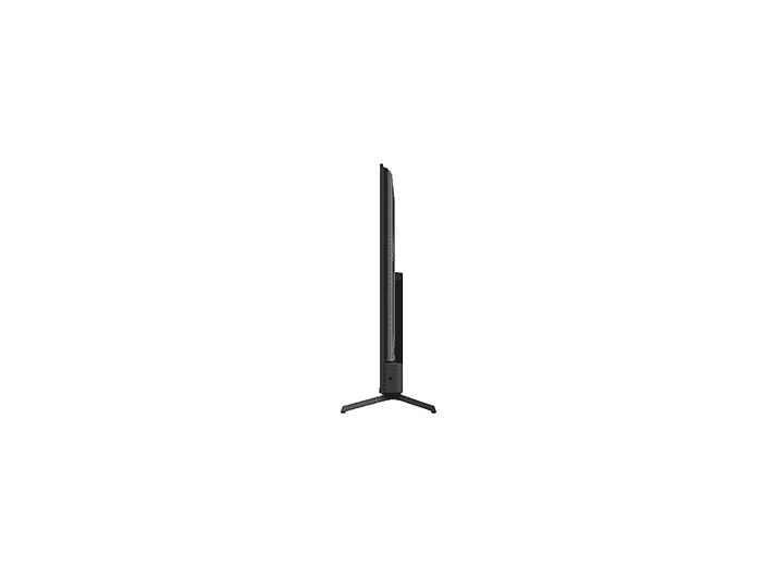 alt1