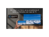 PEAQ TV 50GQU-5025C (2025)